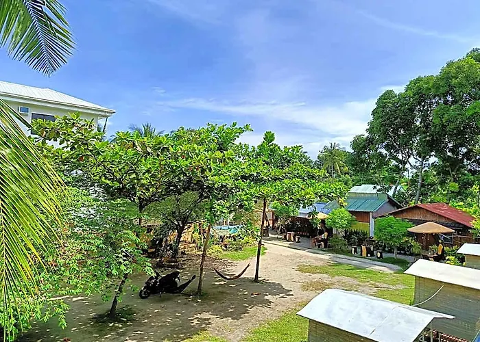Allen Marie Shiphaus 圣菲